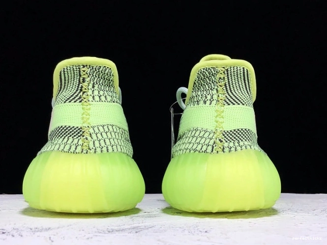 Yeezy Boost Adidas 